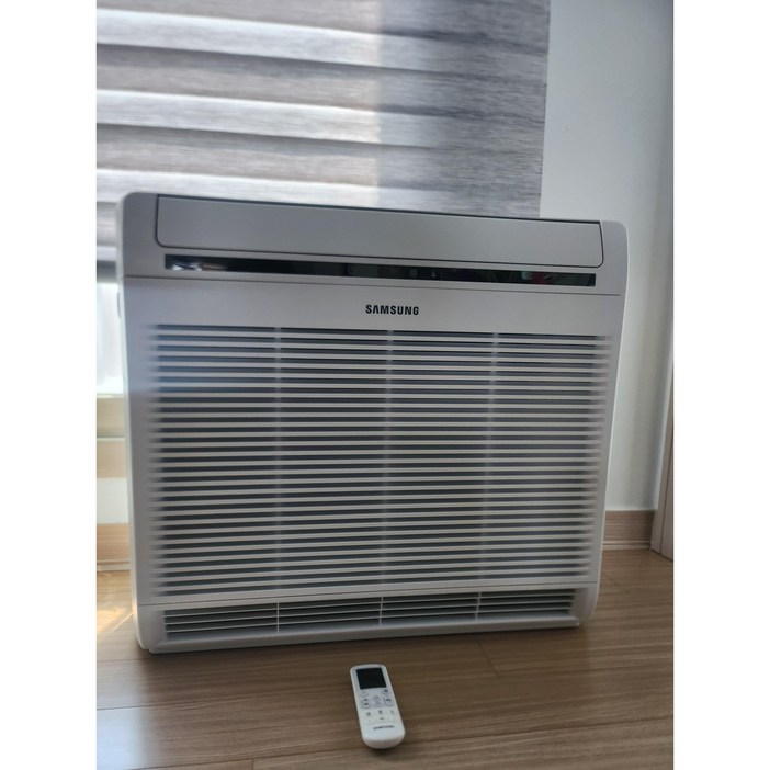 삼성 블루스카이 4000리퍼브 제품 황사 대비미세먼지 봄먼지 가정용,사무실30평형대 삼성 블루스카이 4000리퍼브 제품 황사 대비미세먼지 봄먼지 가정용,사무실30평형대