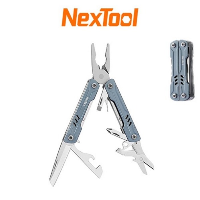 넥스툴 NEXTOOL MINI SAILOR 넥스툴 미니 세일러