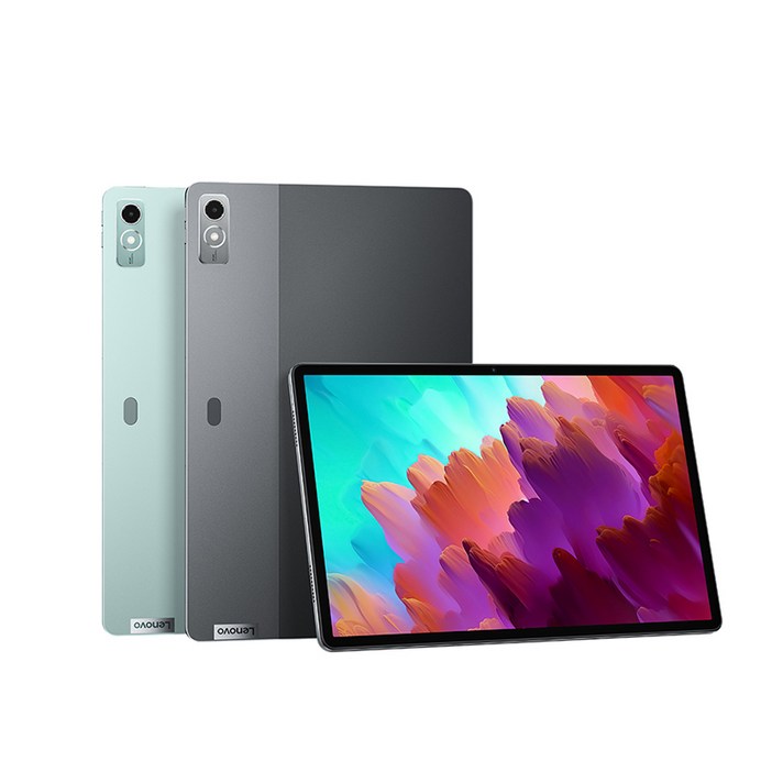 레노버 Xiaoxin Pad 태블릿 Pro 8128G 12.7 인치144Hz 중국 버전