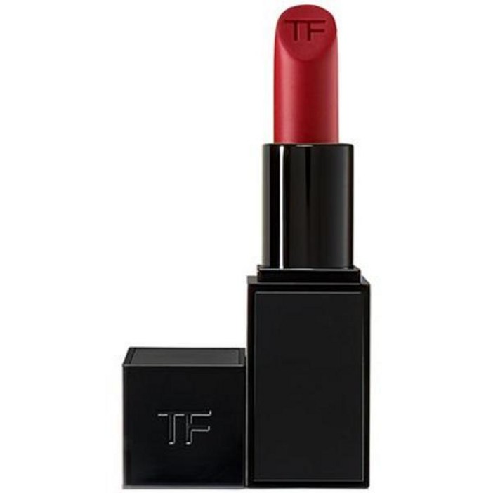 톰 포드 립컬러 퍼킹 패뷸러스