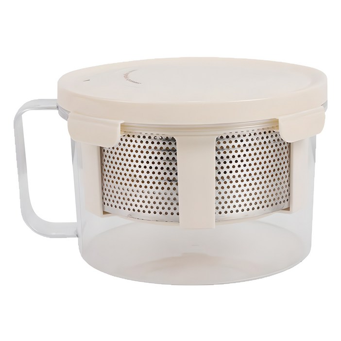 킹스텐 요술 짤순이 1.7L