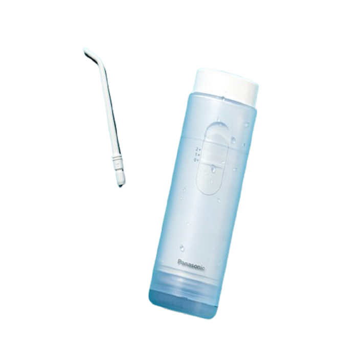 파나소닉 무선 물치실 제트워셔 휴대용 구강세정기 잇몸케어,임플란트,치아교정 필수 구강세정기 EWdj11