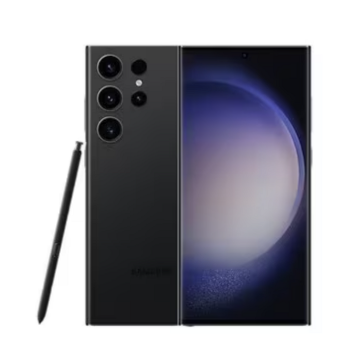 삼성전자 갤럭시 S23Ultra 자급제