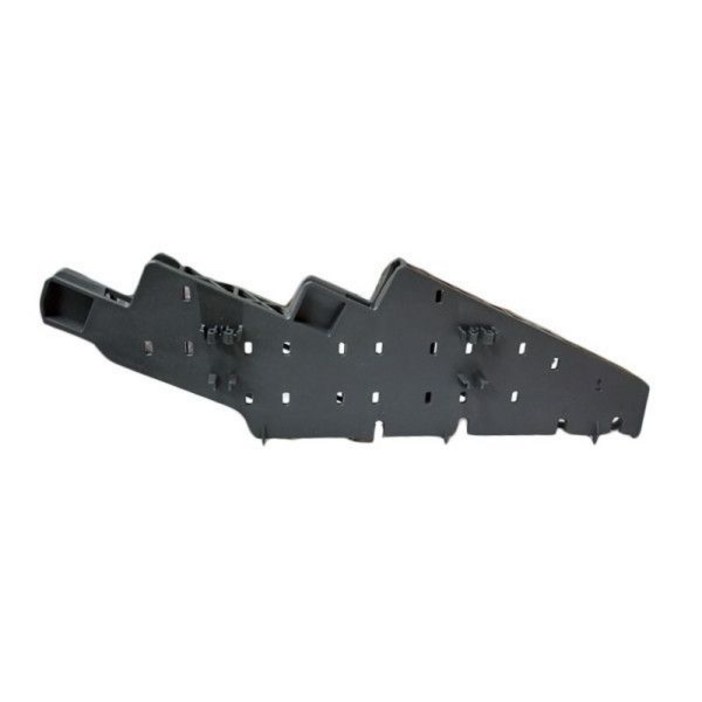 LG전자 정품 식기세척기 칼/가위 거치대 DFB22FA DFB22M DFB22M1 DFB22MA DFB22MA1 DFB22MAR DFB22MR