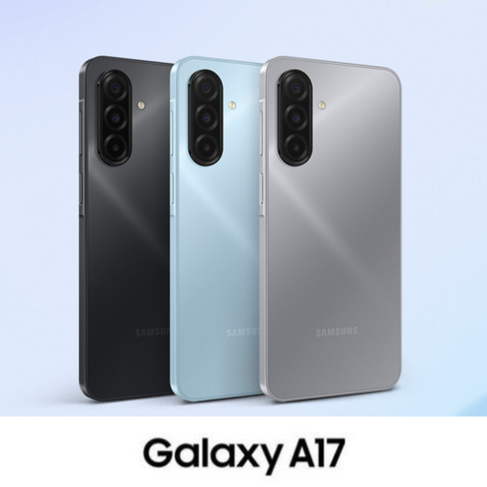 최신공짜폰 갤럭시17 알뜰폰 KT m모바일 A13 A15 아니고 A17 학생폰