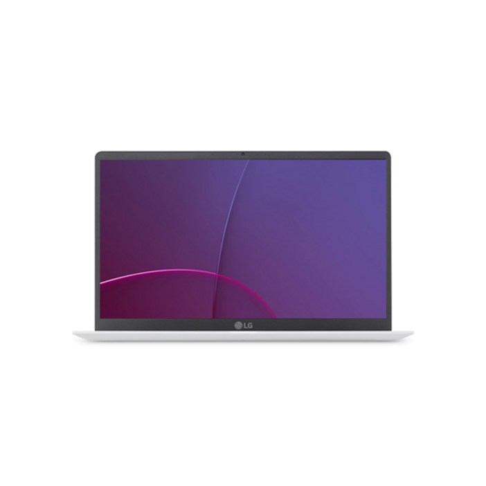 LG 그램15 15ZD90N i7 16G SSD 256G 윈도우11 화이트, 단품 LG 그램15 15ZD90N i7 16G SSD 256G 윈도우11 화이트, 단품
