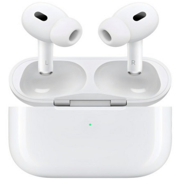 에어팟 3세대 왼쪽 오른쪽 본체 낱개 한쪽 유닛 중고 리퍼 정품