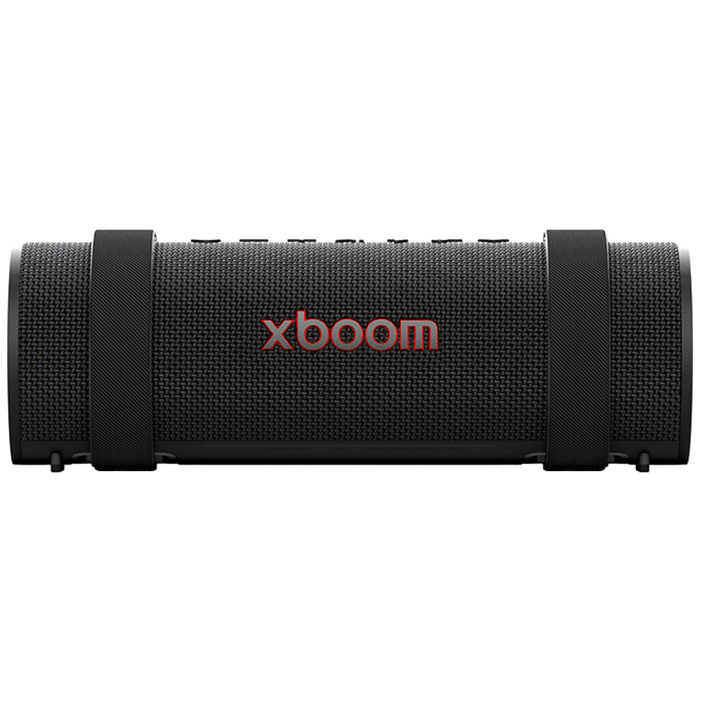 LG 엑스붐 그랩 xboom GRAB, LG xboom GRAB