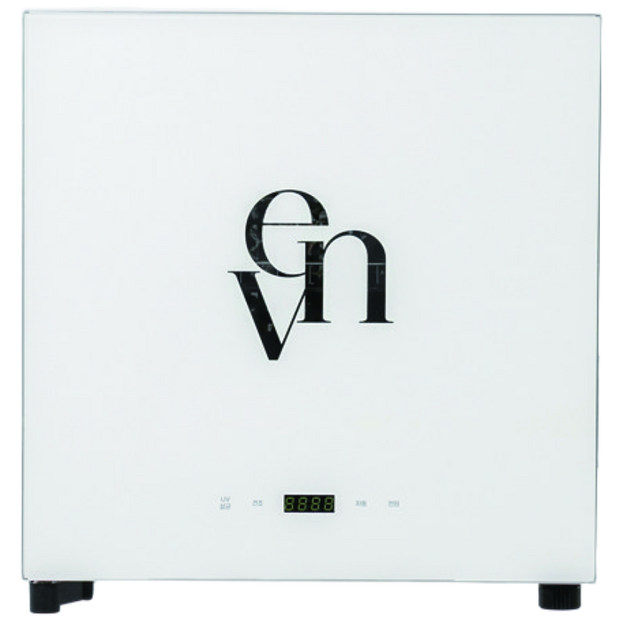 이븐라이프 50리터 식기건조기 UV살균적외선살균 99.999 세균제거 인증완료 젖병소독기 컵살균기