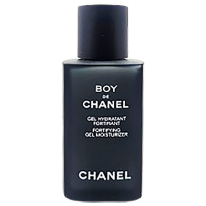 보이 드 샤넬 모이스처라이저쇼핑백백화점정품한글라벨