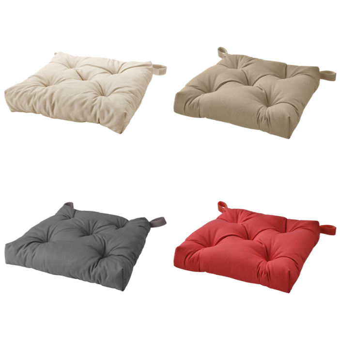 이케아 MALINDA 의자 패드/방석