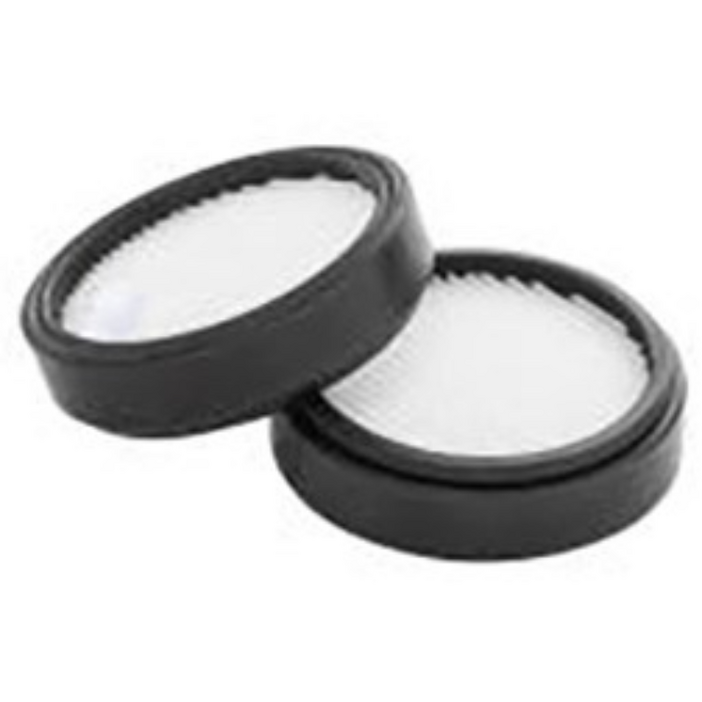 비브르 무선청소기 V25000_헤파필터 V25000