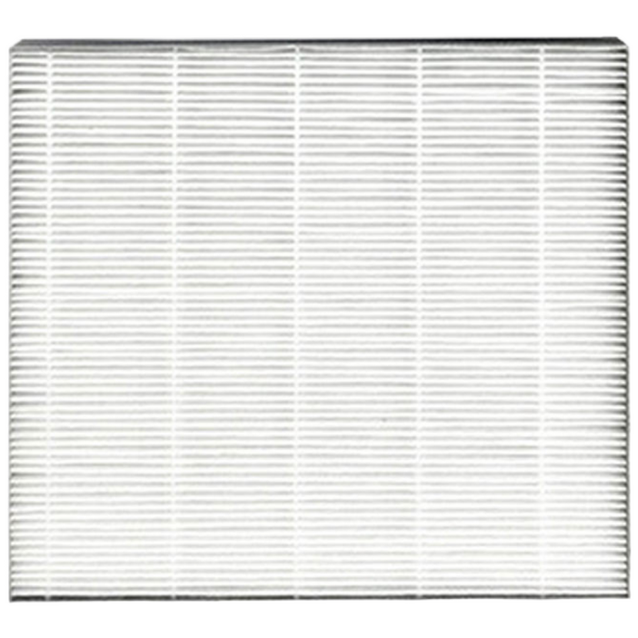 이필드 PM0.3 에어컨필터 기아 카니발 KA4 20년07월 초미세먼지 항균 히터필터, 2개, PM0.3 카니발 KA4 20년07월