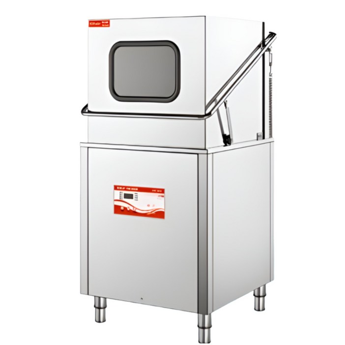 웨이블도어 업소용 식기세척기 온수용 WDS8000E 국내제조, 단일색상, WDS8000E, 고객직접설치