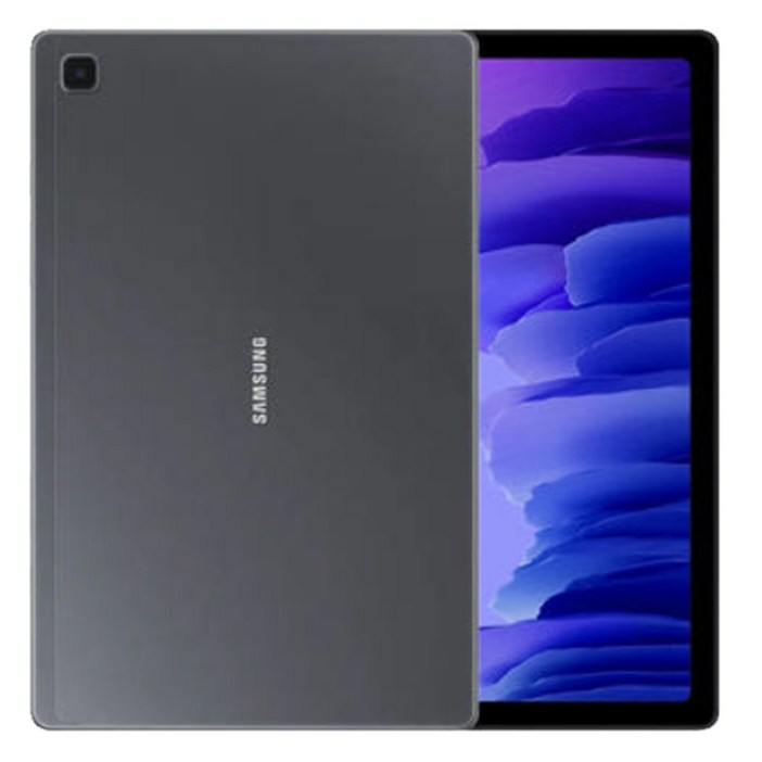 삼성 갤럭시탭A7 10.4 SMT500N 64GB WiFi Cellular