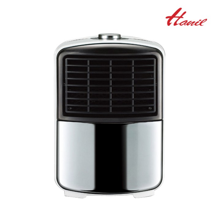 한일전기 탁상용 미니 히터 온풍기