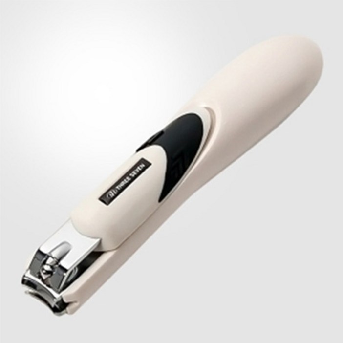 (777)쓰리쎄분 N-221VSC