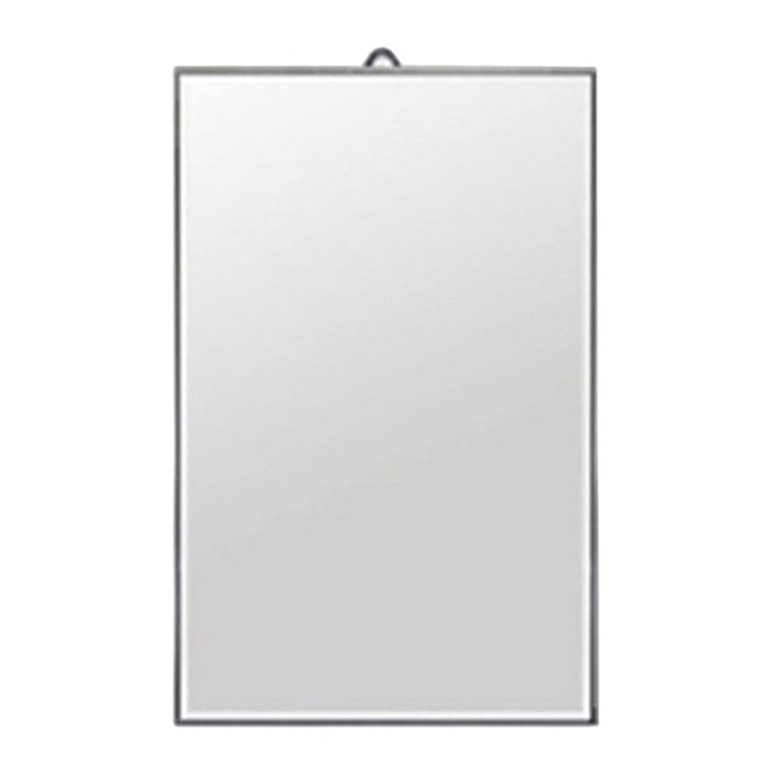 욕실겸용 벽걸이 거울