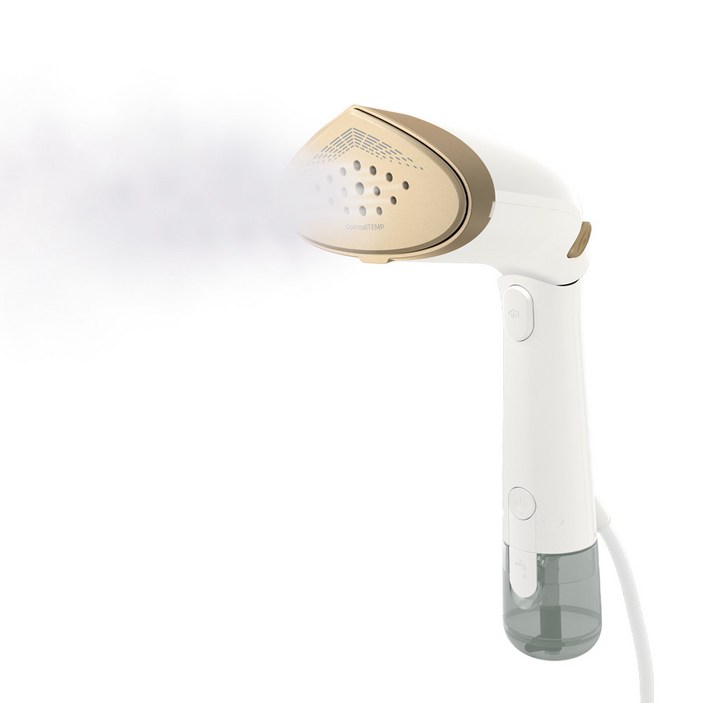 필립스 스팀 다리미 7000 시리즈