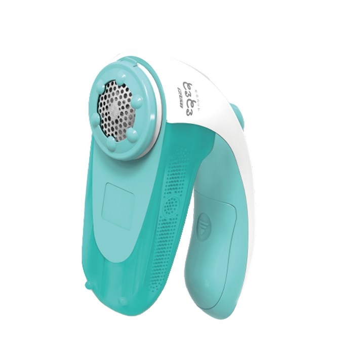 이즈미 보풀제거기