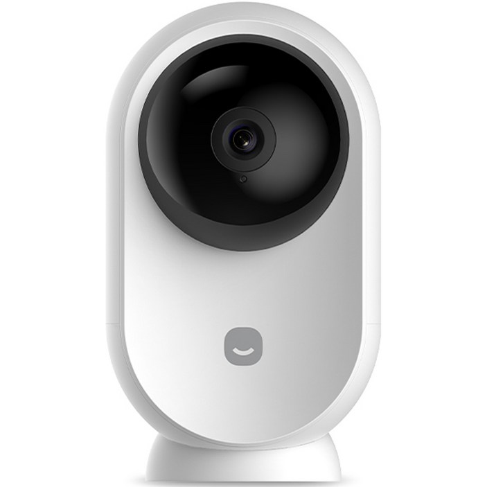홈카메라 헤이홈 가정용 홈 CCTV 스마트 홈카메라 Egg Pro, GKW-MC059