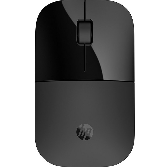 HP Z3700 블루투스 무선 듀얼 마우스 TPA-A003M
