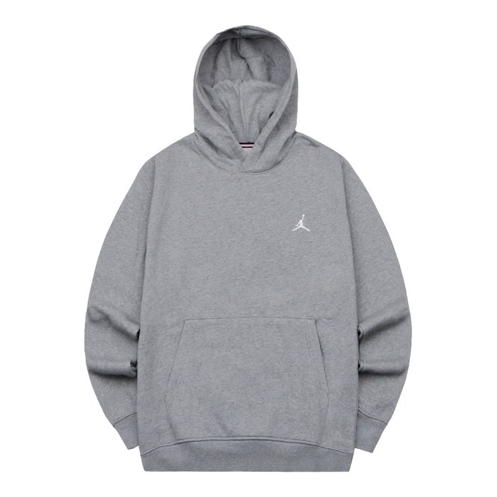 나이키 JORDAN ESSENTIAL FLEECE 후드 티셔츠