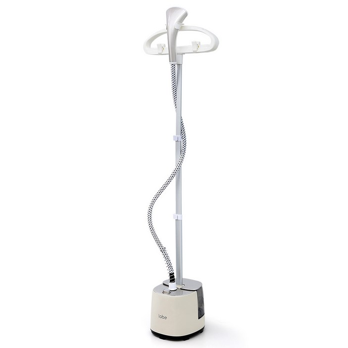 labe 스탠드 스팀다리미, LBSI1200G, 혼합색상 labe 스탠드 스팀다리미, LBSI1200G, 혼합색상