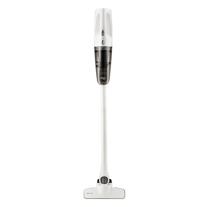 신일 핸디형 무선 청소기