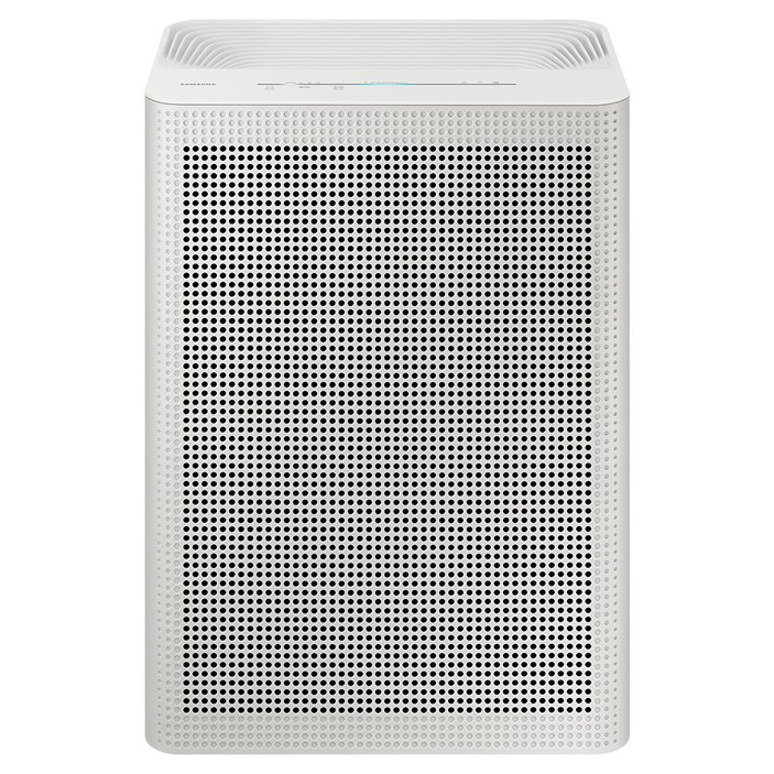 삼성전자 블루스카이 3100 공기청정기 AP70F03102RVD 33.1㎡