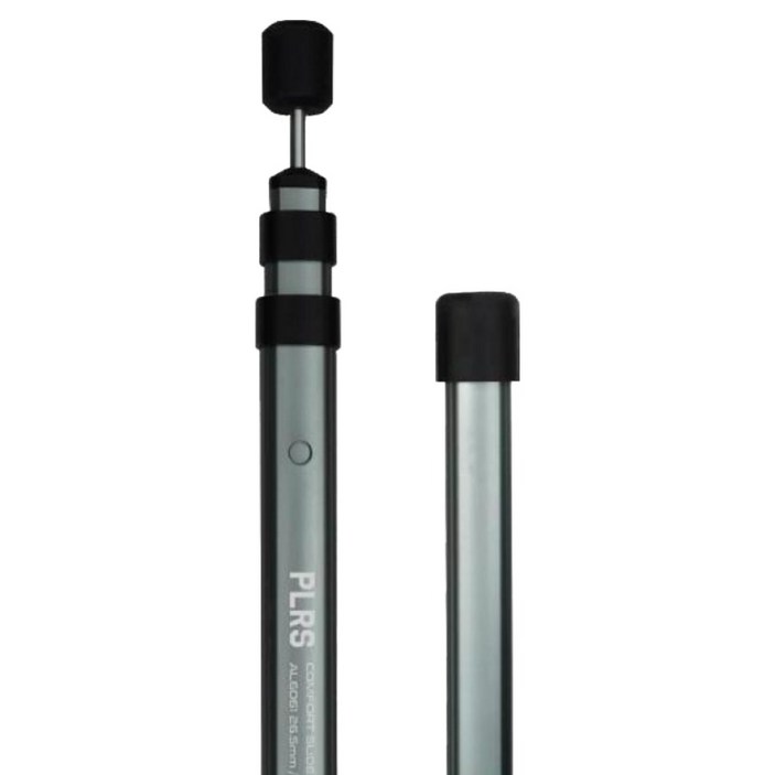 폴라리스캠프 컴포트 슬라이드 사이드 폴대 티탄