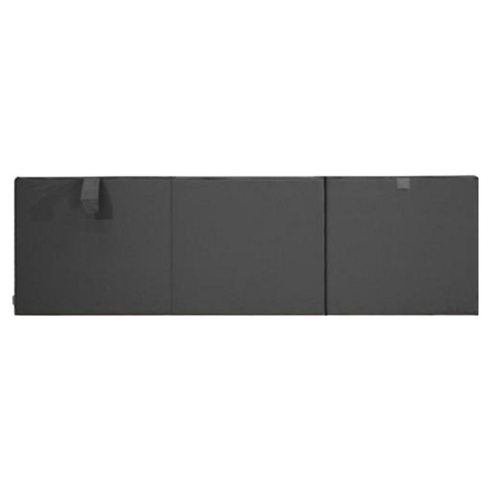 이고진 3단 접이식 요핏 운동매트 일반형