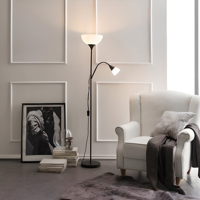 스피아노 베니 장스탠드