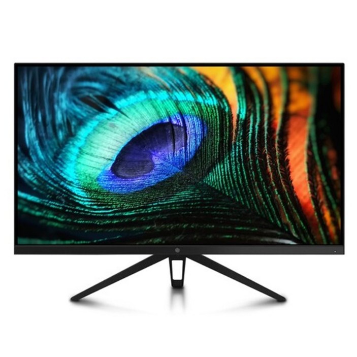 당일출고 픽셀아트 PAU2810F 무결점 71.12cm IPS 4K UHD HDR 60Hz 고해상도 모니터