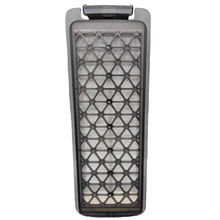 삼성 세탁기거름망 2세대 1개 [세계필터 호환], WA20T7870KV, 1개