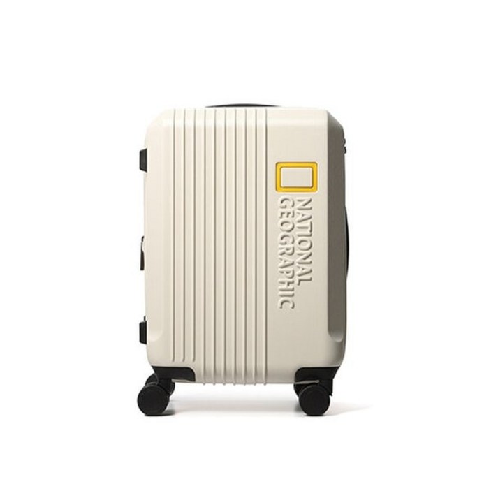 내셔널지오그래픽 캐리어 두오모 20형기내용