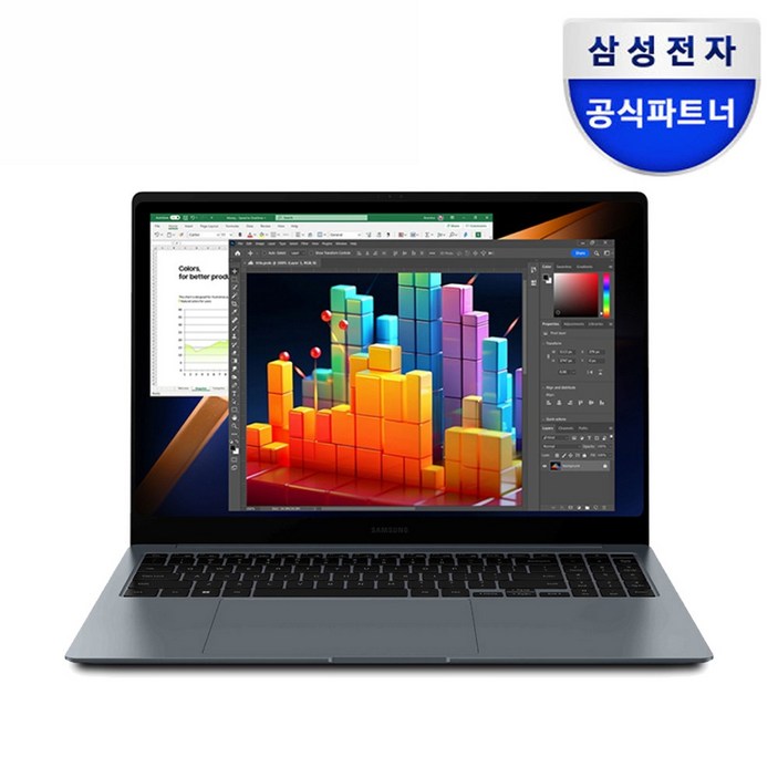 삼성전자 갤럭시북4 울트라 NT960XGPG72A 인텔 코어 Ultra 7 RTX4050 16인치 크리에이터 전문가 노트북 고사양 AI 노트북, 문스톤그레이, NT960XGLX72A, 코어 울트라7, 2TB, 32GB, WIN11 Home 삼성전자 갤럭시북4 울트라 NT960XGPG72A 인텔 코어 Ultra 7 RTX4050 16인치 크리에이터 전문가 노트북 고사양 AI 노트북, 문스톤그레이, NT960XGLX72A, 코어 울트라7, 2TB, 32GB, WIN11 Home