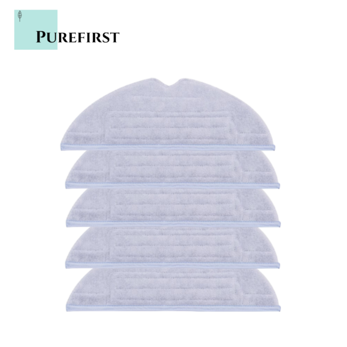 퓨어퍼스트 로보락 S7 plus S7 maxv ultra S8 Plus 고급형 물걸레