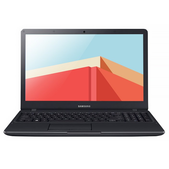 NT371B5A 6세대 i7/ 램16G/ SSD 512G/ 인텔그래픽/ 15.6 대화면/ 윈도우11 Pro 풀스펙 노트북, 블랙, NT371B5A, 512GB, 16GB, WIN11 Pro