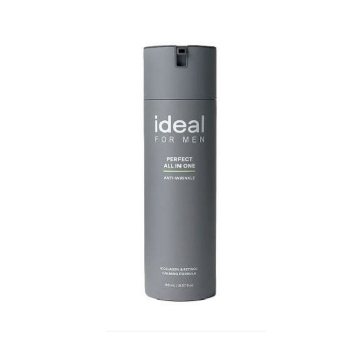아이디얼포맨 퍼펙트올인원 150mL 100mL 아이디얼포맨 퍼펙트올인원 150mL 100mL