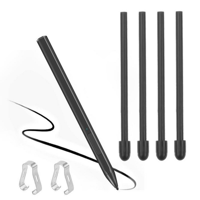 펠트심 펜촉 펜심 펜팁 리마커블2 Max Lumi2 Note Air2