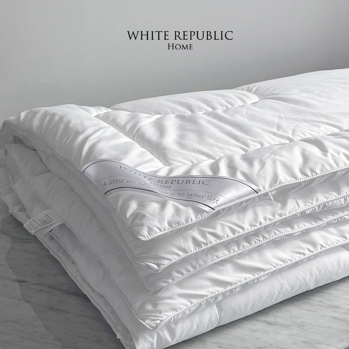 3M Thinsulate Duvet 3M 신슐레이트 이불솜 S SS Q K 여름사계절솜겨울솜 3M Thinsulate Duvet 3M 신슐레이트 이불솜 S SS Q K 여름사계절솜겨울솜