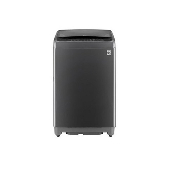 LG 통돌이 TR13ML2 일반세탁기 13kg 스마트인버터모터