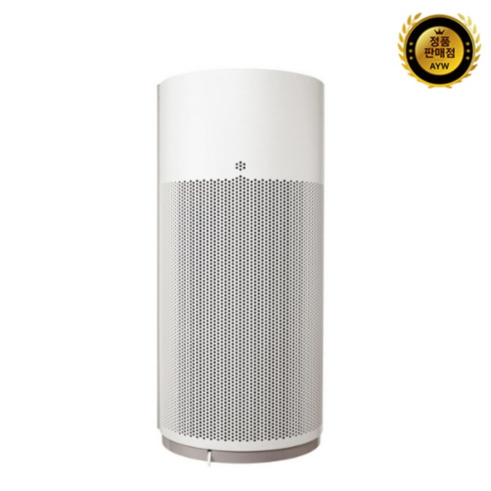 [10% 환급가전] SK매직 올클린 공기청정기 ACL-25C1A 82.4㎡