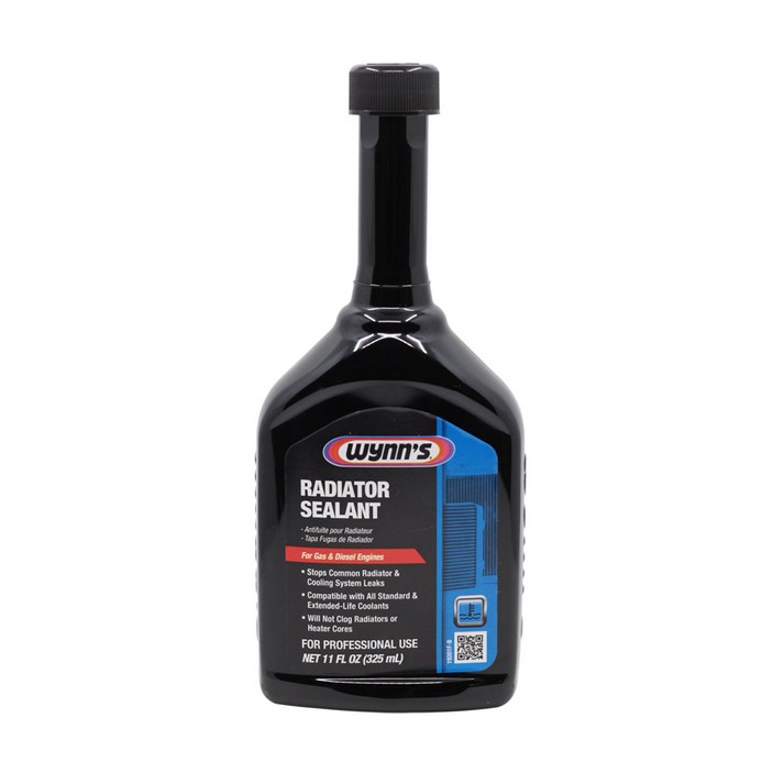 윈스코리아 라디에이터 실런트19201