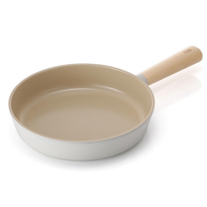 네오플램 피카 IH 인덕션 후라이팬 28cm