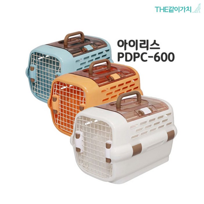 더같이가치 드라이브 캐리어 x 강아지 이동장 x 고양이 이동장, 블루, 1개 더같이가치 드라이브 캐리어 x 강아지 이동장 x 고양이 이동장, 블루, 1개