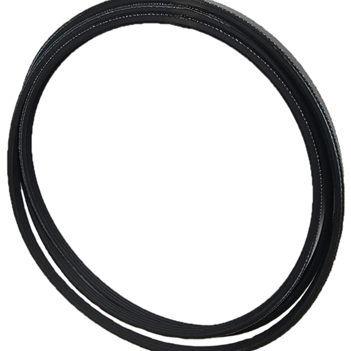 티라노벨트 건조기벨트 5kg 세트 4.5 6kg 6.5kg 한일 HLD5100w 등등, 로퍼건조기5KG 벨트세트