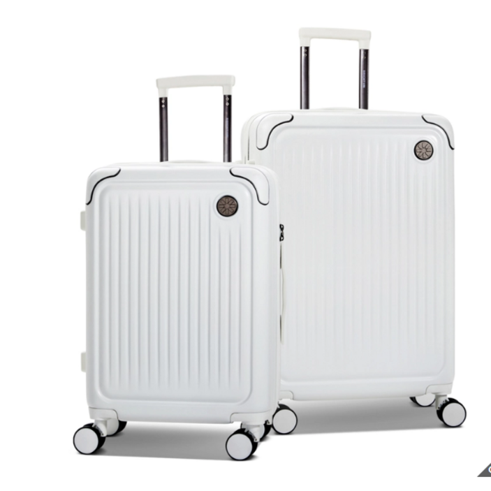 코스트코 브라이튼 여행가방 50  60cm SB224 2024