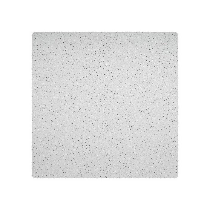 600X600MM 사무실 천장텍스 방음 낱개는 천장 천정텍스 집텍스 교무실 쇼핑몰